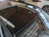  Audi  A6  Avant 35 TDI 2.0 TDI 120KW AT7 E6dT #30