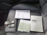  Audi  Q5  Sportback 55 TFSI e quattro edition one 2.0 TFSI 270KW AT7 E6d #3