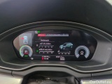  Audi  Q5  Sportback 55 TFSI e quattro edition one 2.0 TFSI 270KW AT7 E6d #5