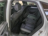  Audi  Q5  Sportback 55 TFSI e quattro edition one 2.0 TFSI 270KW AT7 E6d #10
