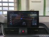  Audi  Q5  Sportback 55 TFSI e quattro edition one 2.0 TFSI 270KW AT7 E6d #12