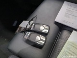 Audi  Q5  Sportback 55 TFSI e quattro edition one 2.0 TFSI 270KW AT7 E6d #13