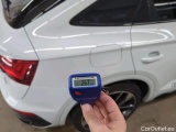  Audi  Q5  Sportback 55 TFSI e quattro edition one 2.0 TFSI 270KW AT7 E6d #16