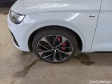  Audi  Q5  Sportback 55 TFSI e quattro edition one 2.0 TFSI 270KW AT7 E6d #21