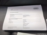  Audi  Q5  Sportback 55 TFSI e quattro edition one 2.0 TFSI 270KW AT7 E6d #23