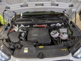  Audi  Q5  Sportback 55 TFSI e quattro edition one 2.0 TFSI 270KW AT7 E6d #22