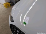  Audi  Q5  Sportback 55 TFSI e quattro edition one 2.0 TFSI 270KW AT7 E6d #28