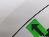  Audi  Q5  Sportback 55 TFSI e quattro edition one 2.0 TFSI 270KW AT7 E6d #35