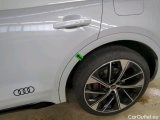  Audi  Q5  Sportback 55 TFSI e quattro edition one 2.0 TFSI 270KW AT7 E6d #36