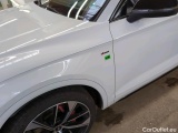  Audi  Q5  Sportback 55 TFSI e quattro edition one 2.0 TFSI 270KW AT7 E6d #33