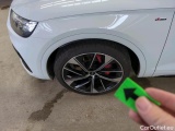  Audi  Q5  Sportback 55 TFSI e quattro edition one 2.0 TFSI 270KW AT7 E6d #40