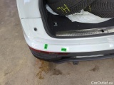  Audi  Q5  Sportback 55 TFSI e quattro edition one 2.0 TFSI 270KW AT7 E6d #45