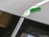  Audi  Q5  Sportback 55 TFSI e quattro edition one 2.0 TFSI 270KW AT7 E6d #48