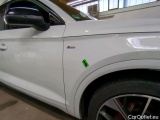  Audi  Q5  Sportback 55 TFSI e quattro edition one 2.0 TFSI 270KW AT7 E6d #47