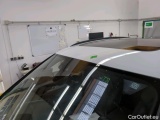  Audi  Q5  Sportback 55 TFSI e quattro edition one 2.0 TFSI 270KW AT7 E6d #49