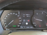  Bmw  Serie 1 Baureihe 1 Lim. 118 d Sport Line 2.0 110KW MT6 E6dT #5