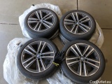  Bmw  Serie 1 Baureihe 1 Lim. 118 d Sport Line 2.0 110KW MT6 E6dT #10