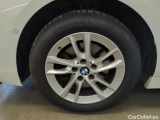  Bmw  Serie 1 Baureihe 1 Lim. 118 d Sport Line 2.0 110KW MT6 E6dT #13