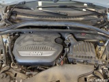  Bmw  Serie 1 Baureihe 1 Lim. 118 d Sport Line 2.0 110KW MT6 E6dT #15