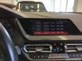  Bmw  Serie 1 Baureihe 1 Lim. 118 d Sport Line 2.0 110KW MT6 E6dT #19