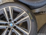  Bmw  Serie 1 Baureihe 1 Lim. 118 d Sport Line 2.0 110KW MT6 E6dT #28