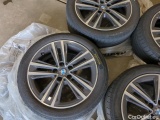  Bmw  Serie 1 Baureihe 1 Lim. 118 d Sport Line 2.0 110KW MT6 E6dT #29
