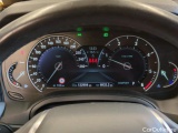  Bmw  Serie 3 Baureihe 3 Touring 318 d Advantage 2.0 110KW AT8 E6dT #5