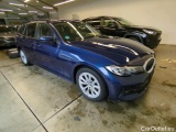  Bmw  Serie 3 Baureihe 3 Touring 318 d Advantage 2.0 110KW AT8 E6dT #6