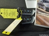 Bmw  Serie 3 Baureihe 3 Touring 318 d Advantage 2.0 110KW AT8 E6dT #8