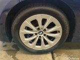  Bmw  Serie 3 Baureihe 3 Touring 318 d Advantage 2.0 110KW AT8 E6dT #7