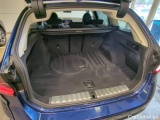  Bmw  Serie 3 Baureihe 3 Touring 318 d Advantage 2.0 110KW AT8 E6dT #11
