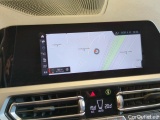  Bmw  Serie 3 Baureihe 3 Touring 318 d Advantage 2.0 110KW AT8 E6dT #16