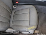  Bmw  Serie 3 Baureihe 3 Touring 318 d Advantage 2.0 110KW AT8 E6dT #25