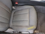  Bmw  Serie 3 Baureihe 3 Touring 318 d Advantage 2.0 110KW AT8 E6dT #24