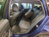  Bmw  Serie 3 Baureihe 3 Touring 318 d Advantage 2.0 110KW AT8 E6dT #26