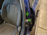  Bmw  Serie 3 Baureihe 3 Touring 318 d Advantage 2.0 110KW AT8 E6dT #33