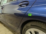  Bmw  Serie 3 Baureihe 3 Touring 318 d Advantage 2.0 110KW AT8 E6dT #43