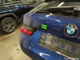 Bmw  Serie 3 Baureihe 3 Touring 318 d Advantage 2.0 110KW AT8 E6dT #46