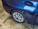  Bmw  Serie 3 Baureihe 3 Touring 318 d Advantage 2.0 110KW AT8 E6dT #49