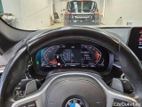  Bmw  Serie 5 Baureihe 5 Lim. 520 d xDrive M Sport 2.0 140KW AT8 E6d #6