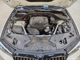  Bmw  Serie 5 Baureihe 5 Lim. 520 d xDrive M Sport 2.0 140KW AT8 E6d #11