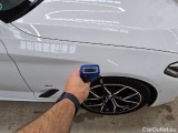  Bmw  Serie 5 Baureihe 5 Lim. 520 d xDrive M Sport 2.0 140KW AT8 E6d #14