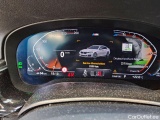  Bmw  Serie 5 Baureihe 5 Lim. 520 d xDrive M Sport 2.0 140KW AT8 E6d #17