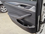  Bmw  Serie 5 Baureihe 5 Lim. 520 d xDrive M Sport 2.0 140KW AT8 E6d #15