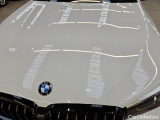  Bmw  Serie 5 Baureihe 5 Lim. 520 d xDrive M Sport 2.0 140KW AT8 E6d #26