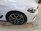  Bmw  Serie 5 Baureihe 5 Lim. 520 d xDrive M Sport 2.0 140KW AT8 E6d #27