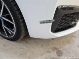  Bmw  Serie 5 Baureihe 5 Lim. 520 d xDrive M Sport 2.0 140KW AT8 E6d #25