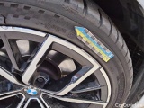  Bmw  Serie 5 Baureihe 5 Lim. 520 d xDrive M Sport 2.0 140KW AT8 E6d #28