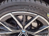  Bmw  Serie 5 Baureihe 5 Lim. 520 d xDrive M Sport 2.0 140KW AT8 E6d #29