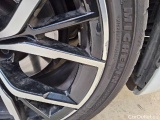  Bmw  Serie 5 Baureihe 5 Lim. 520 d xDrive M Sport 2.0 140KW AT8 E6d #30